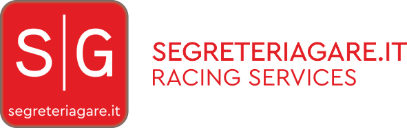 SegreteriaGare.it | Classifiche e risultati